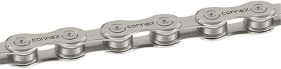 Connex Chain 10S0 114L 6,0 mm