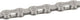 Connex Chain 10S0 114L 6,0 mm