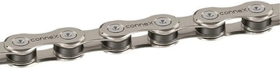 Collier Connex à 10 vitesses | 10S8 | 114S