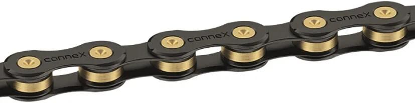 Connex Chain 10SB 114L 5,9 mm