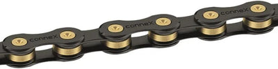 Connex Chain 10SB 114L 5,9 mm