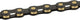 Connex Chain 10SB 114L 5,9 mm