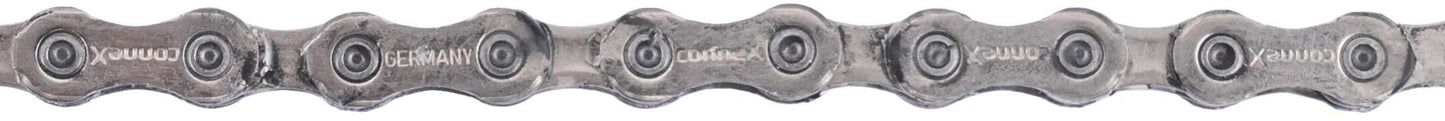 Chaîne Wippermann connex 10wax 10 vitesses