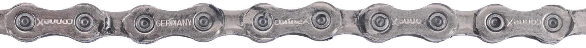 Chaîne Wippermann connex 10wax 10 vitesses