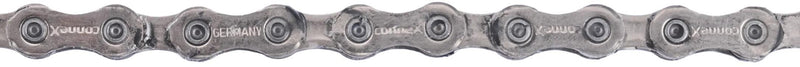 Chaîne Wippermann connex 10wax 10 vitesses