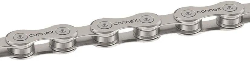 Connex Chain 10se 124L 5.9 mm