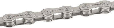 Connex Chain 10se 124L 5.9 mm