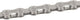 Connex Chain 10se 124L 5.9 mm