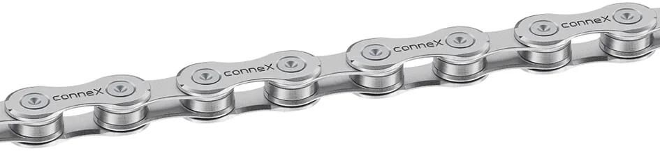 Collier Shimano Wippermann Connex 11SX