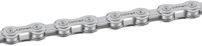 Collier Shimano Wippermann Connex 11SX