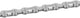 Collier Shimano Wippermann Connex 11SX