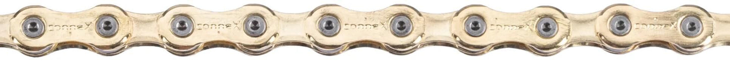 Connex Chain 11Sg 1 2 x 11 128 118 gauche