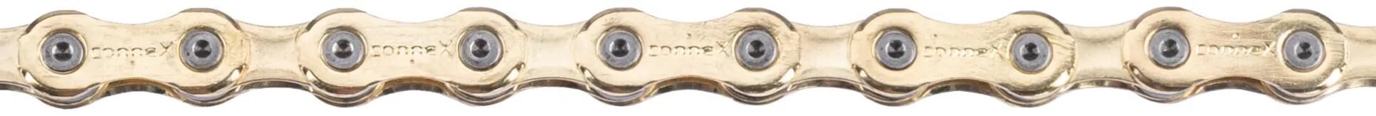 Connex Chain 11Sg 1 2 x 11 128 118 gauche