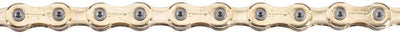 Connex Chain 11Sg 1 2 x 11 128 118 gauche