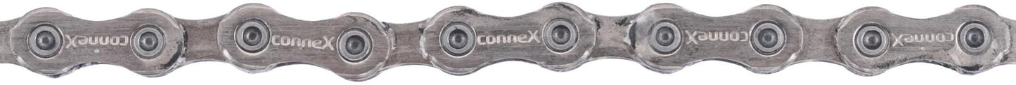 Chaîne Wippermann connex 11wax 11 vitesses
