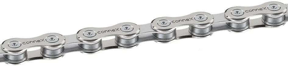 Collier Connex 11S0 11 Speed ​​118S