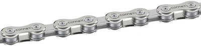 Collier Connex 11S0 11 Speed ​​118S