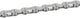 Collier Connex 11S0 11 Speed ​​118S