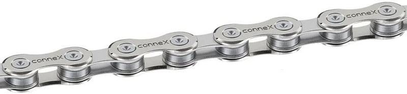 Collier Connex 11S0 11 Speed ​​118S