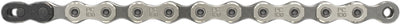 Sram Chain PC1130 120 gauche