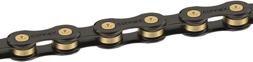 Connex Chain 11SB 118 gauche