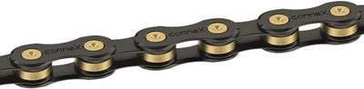Connex Chain 11SB 118 gauche