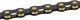 Connex Chain 11SB 118 gauche