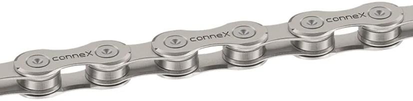 Connex Chain 11Se 124 à gauche