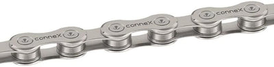 Connex Chain 11Se 124 à gauche