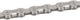 Connex Chain 11Se 124 à gauche