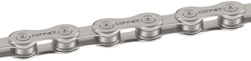 Connex Chain 11Se 124 à gauche