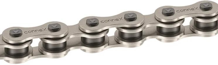 Connex Chain 1e8 124 gauche