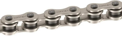 Connex Chain 1e8 124 gauche
