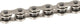 Connex Chain 1e8 124 gauche