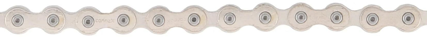 Connex Chain 1R8 112 gauche
