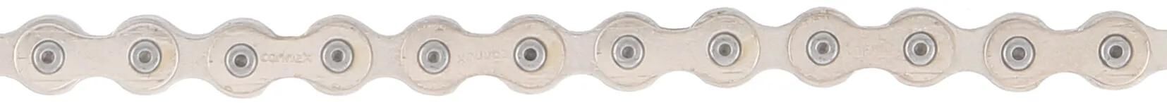 Connex Chain 1R8 112 gauche