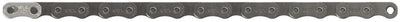 Sram chaîne pc apex haches 12sp 114 gauche
