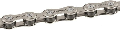 Connex Chain 908 10pcs., 114 à gauche