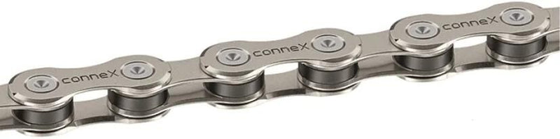 Connex Chain 908 10pcs., 114 à gauche