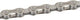 Connex Chain 904 10pcs., 114 à gauche