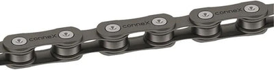 Connex Chain 800 10pcs. 114 à gauche