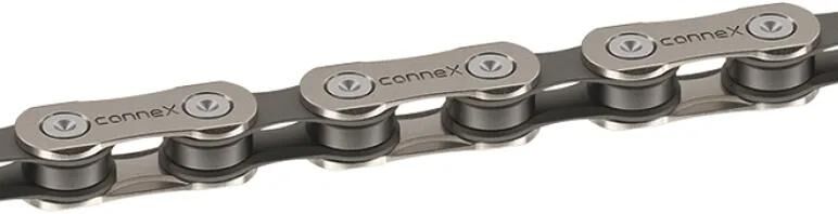 Connex Chain 804 10 PCS. 114 à gauche