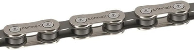 Connex Chain 804 10 PCS. 114 à gauche