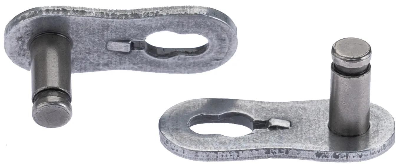 KMC SLOESSCHIP MANQUELLINK ECARGO1 EPT (40ST)