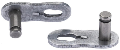 KMC SLOESSCHIP MANQUELLINK ECARGO1 EPT (40ST)