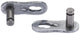 KMC SLOESSCHIP MANQUELLINK ECARGO1 EPT (40ST)