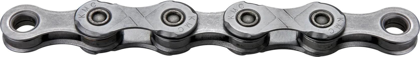 Chaîne de rouleau x12 ept 50mtr