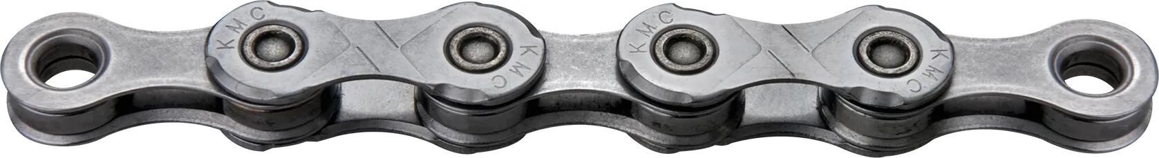 Chaîne de rouleau x12 ept 50mtr