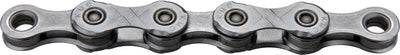 Chaîne de rouleau x12 ept 50mtr