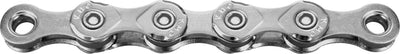 Chaîne Kmc x10 chaîne x10 ept 50m + 40 maillons con.